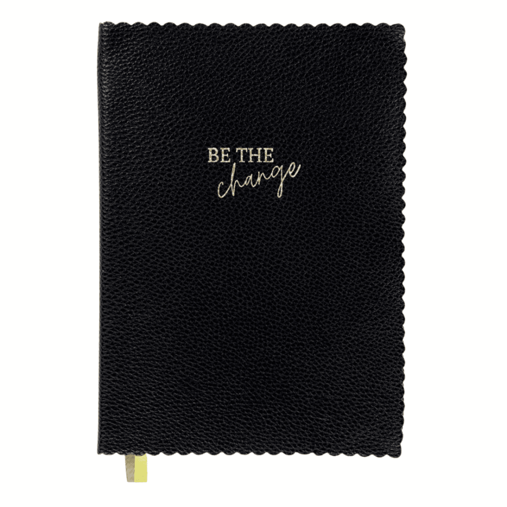 artebene schlüsselanhänger "majoie – haus", creme (kopie)