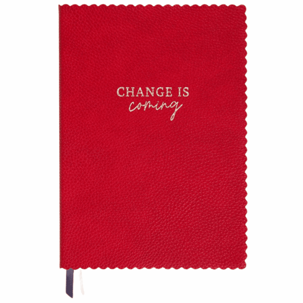 artebene schlüsselanhänger "majoie – haus", creme (kopie)