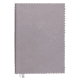 artebene notizbuch "majoie – kroko – slim", creme (kopie) - blüten