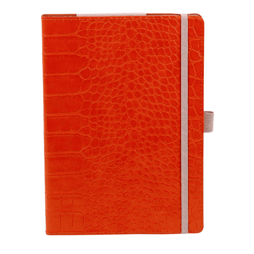 artebene schlüsselanhänger "majoie – haus", creme (kopie)