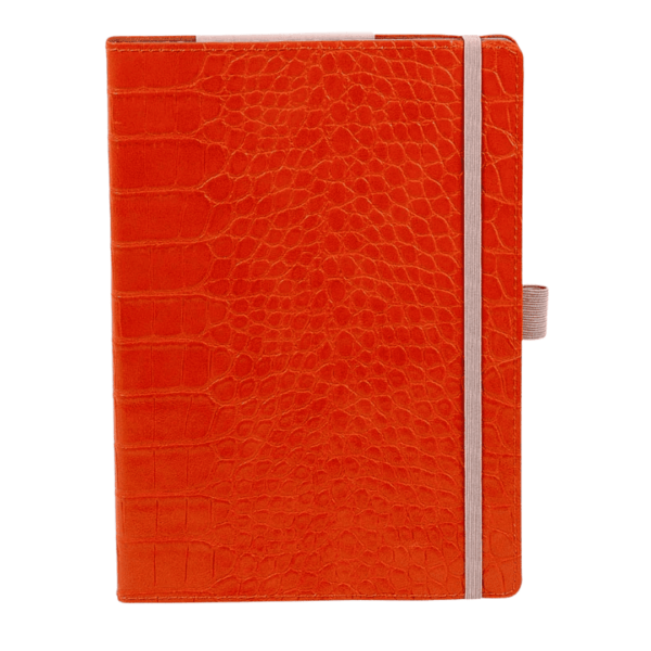 artebene schlüsselanhänger "majoie – haus", creme (kopie)