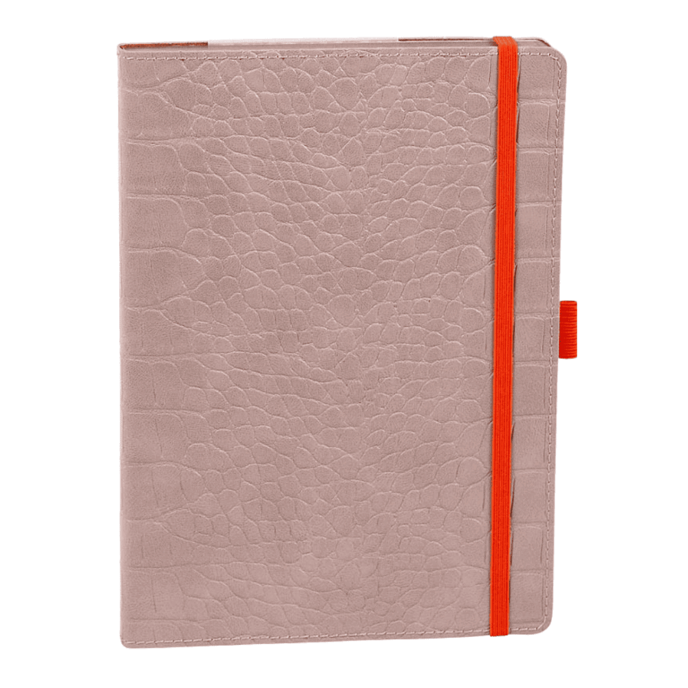 artebene schlüsselanhänger "majoie – haus", creme (kopie)