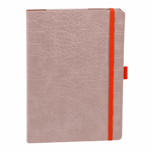 artebene schlüsselanhänger "majoie – haus", creme (kopie)