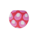 Ikat Pink-Rot