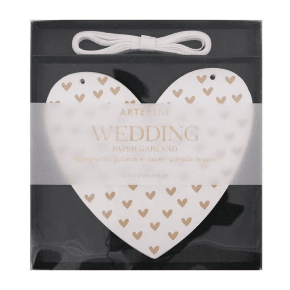 artebene notizbuch "majoie – kroko – slim", creme (kopie) - blüten