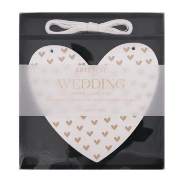 artebene notizbuch "majoie – kroko – slim", creme (kopie) - blüten