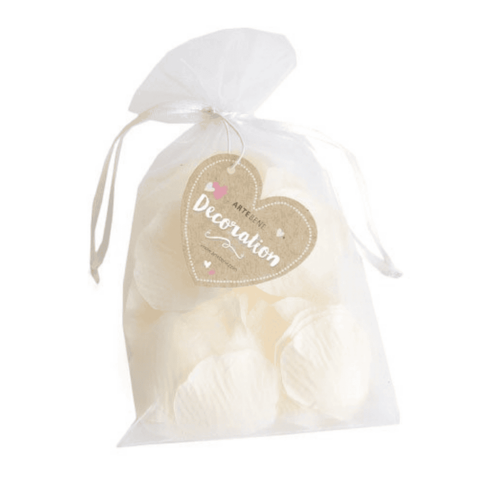 artebene notizbuch "majoie – kroko – slim", creme (kopie) - blüten