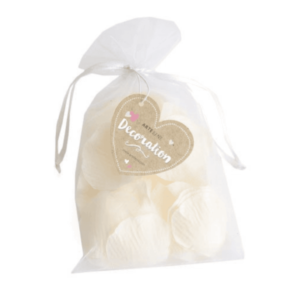 artebene notizbuch "majoie – kroko – slim", creme (kopie) - blüten