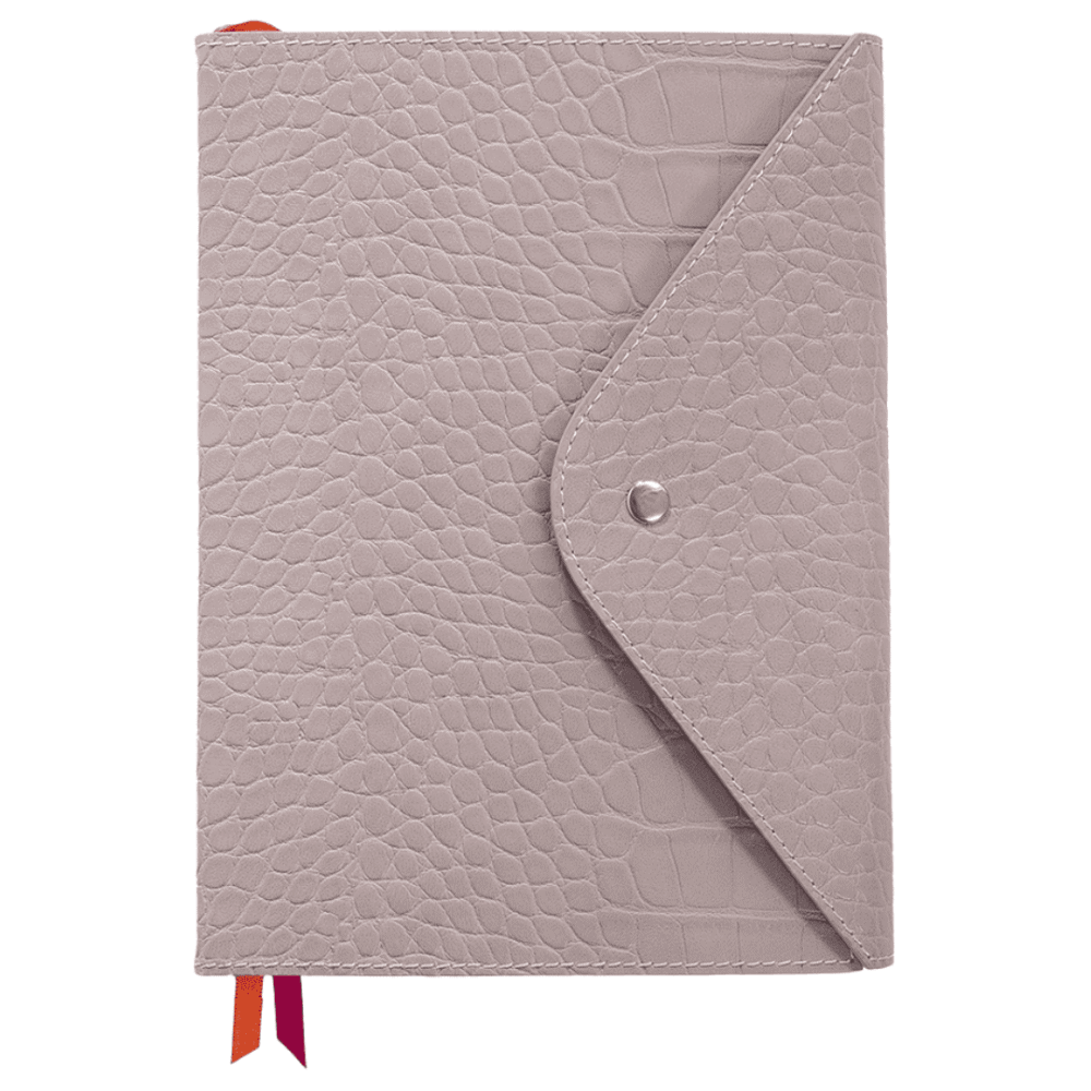 artebene schlüsselanhänger "majoie – haus", creme (kopie)