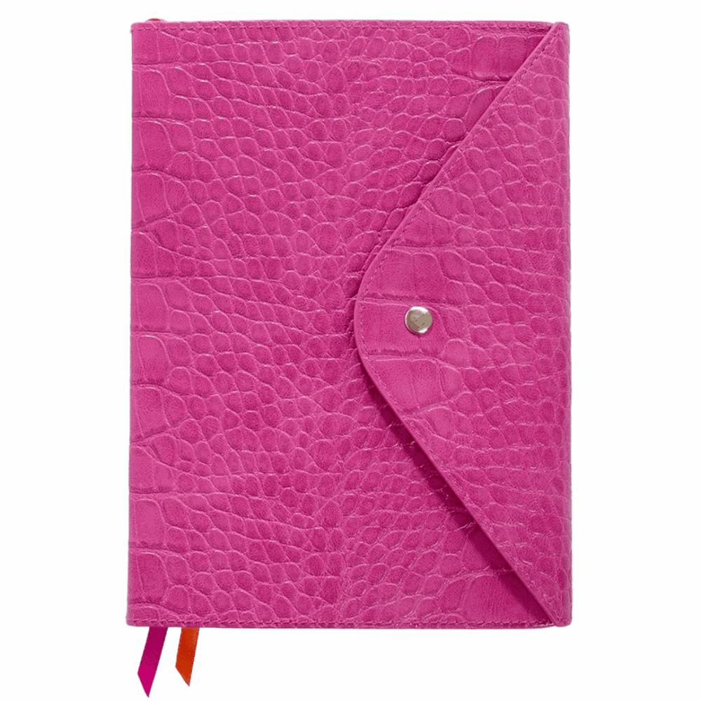 artebene schlüsselanhänger "majoie – haus", creme (kopie)