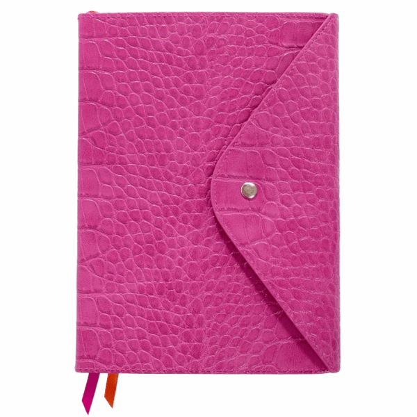 artebene schlüsselanhänger "majoie – haus", creme (kopie)