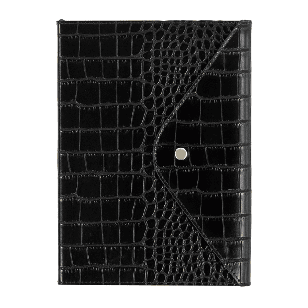 artebene notizbuch "boss lady" (kopie)