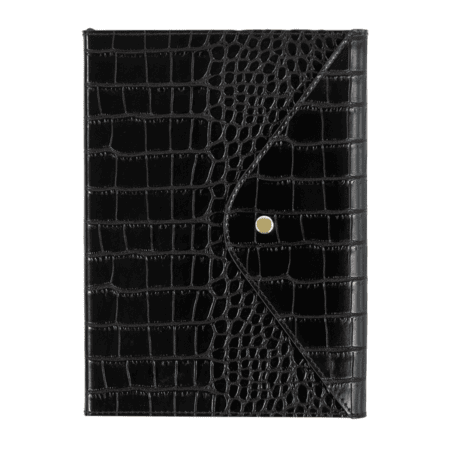 artebene notizbuch "boss lady" (kopie)