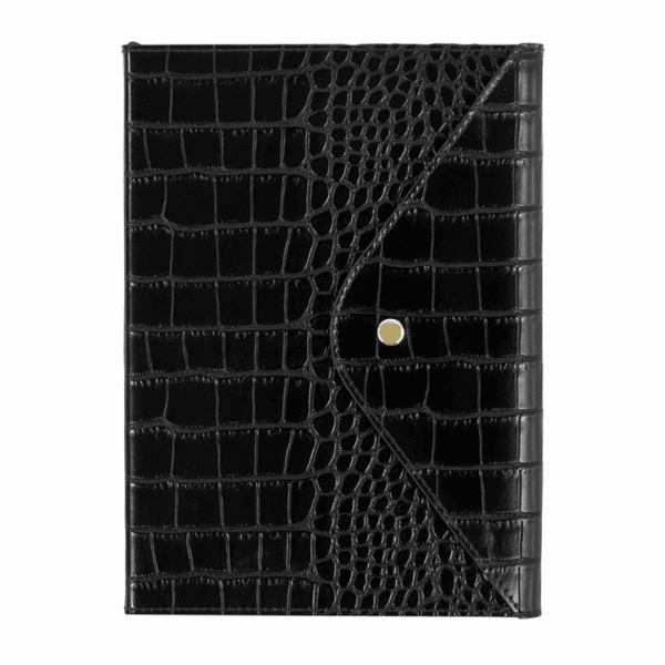 artebene notizbuch "boss lady" (kopie)