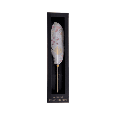 artebene servietten "stern", gold-rot (kopie)