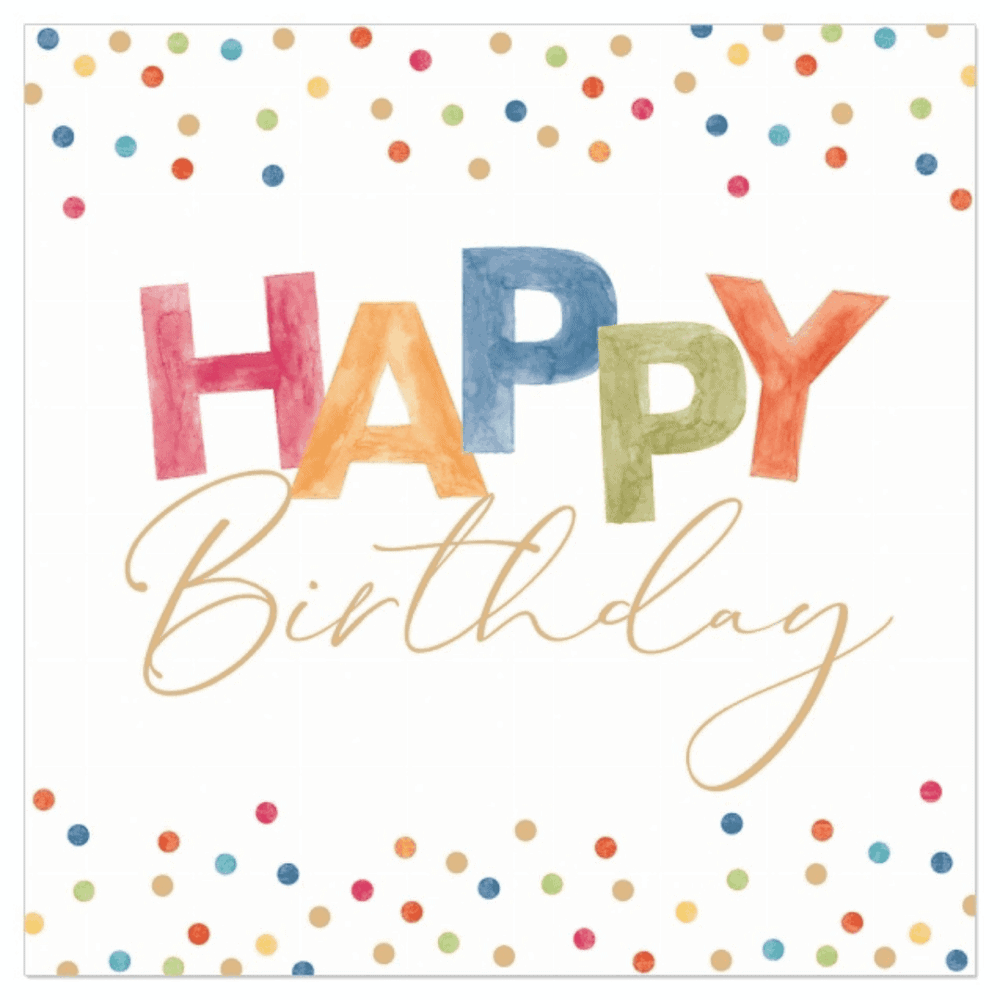 artebene notizbuch "majoie – kroko – slim", creme (kopie) - blüten