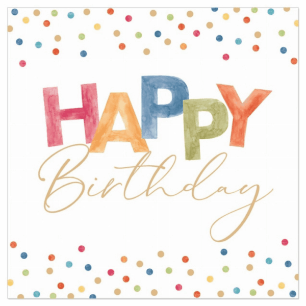 artebene notizbuch "majoie – kroko – slim", creme (kopie) - blüten