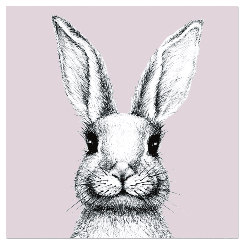 artebene servietten "küken" (kopie)