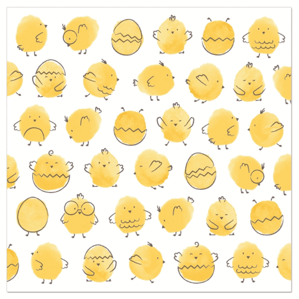 artebene servietten "stern", gold-rot (kopie)