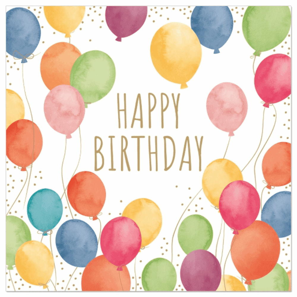 artebene servietten "eukalyptus" (kopie)