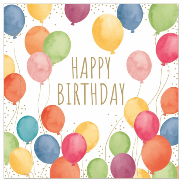 artebene servietten "eukalyptus" (kopie)