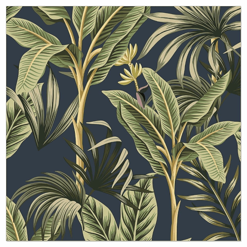 artebene notizbuch "majoie – kroko – slim", creme (kopie) - blüten