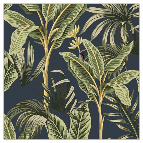 artebene notizbuch "majoie – kroko – slim", creme (kopie) - blüten