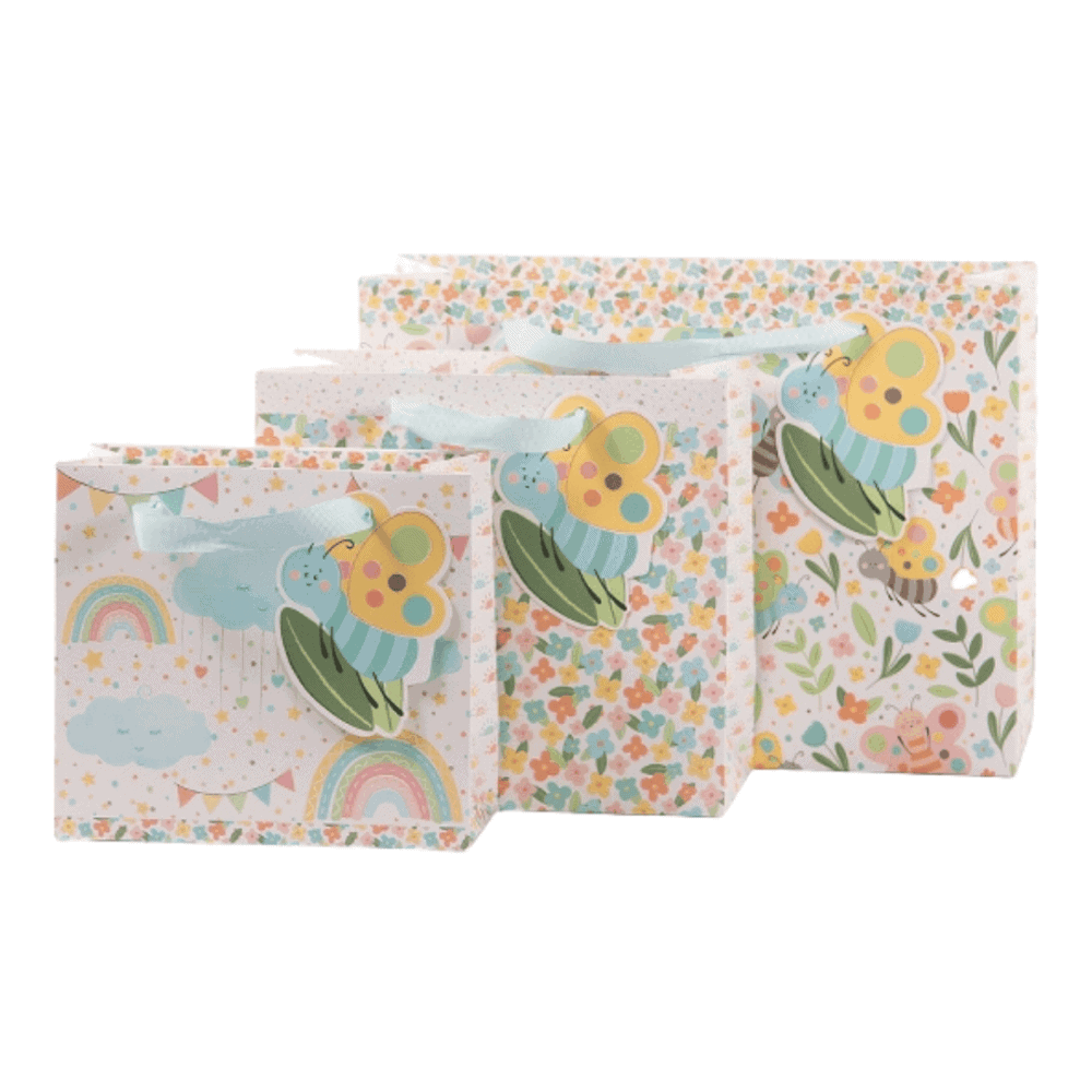 artebene notizbuch "majoie – kroko – slim", creme (kopie) - blüten