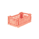 Salmon Pink