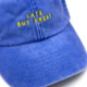 Blau-Gelb