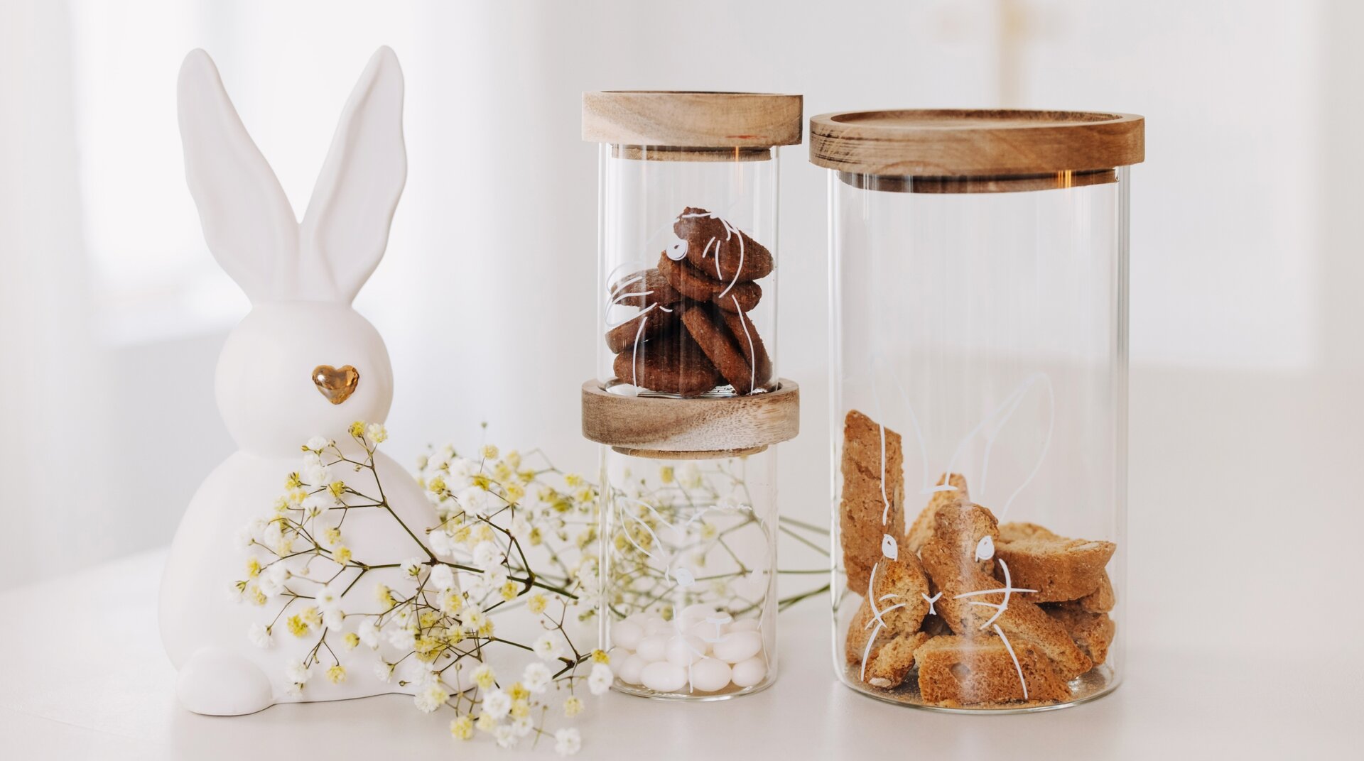 easter sale 2025