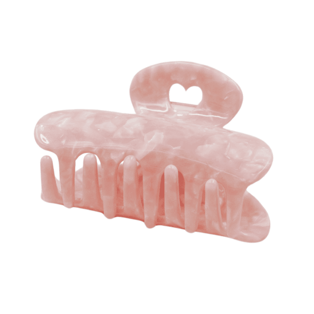 busenfreundin haarspange "small", mehrere farben (kopie)