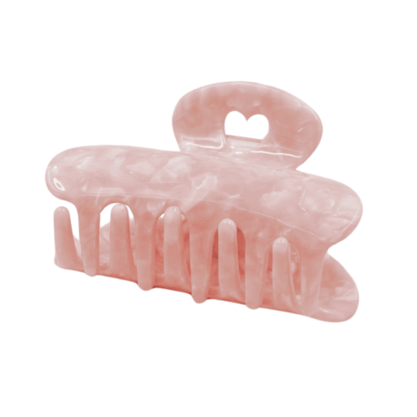 busenfreundin haarspange "small", mehrere farben (kopie)