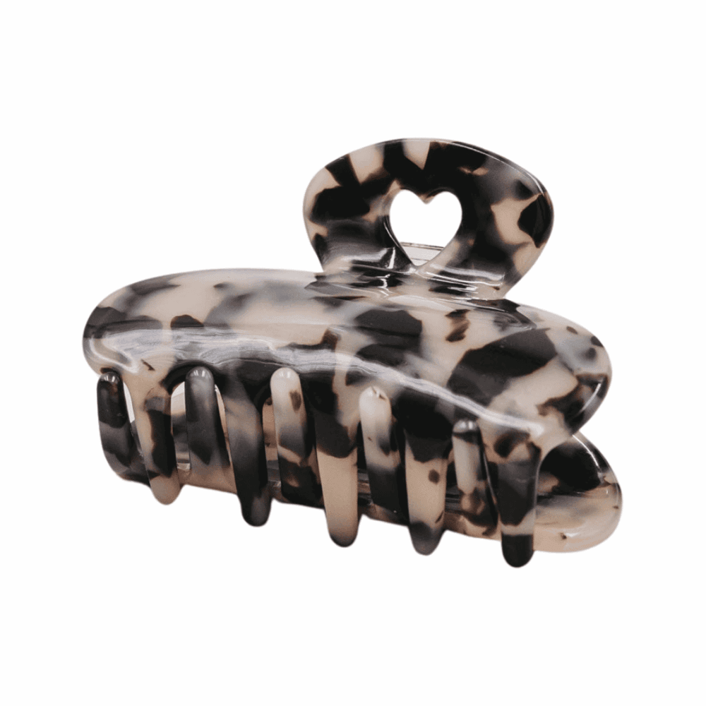 busenfreundin haarspange "small", mehrere farben (kopie)