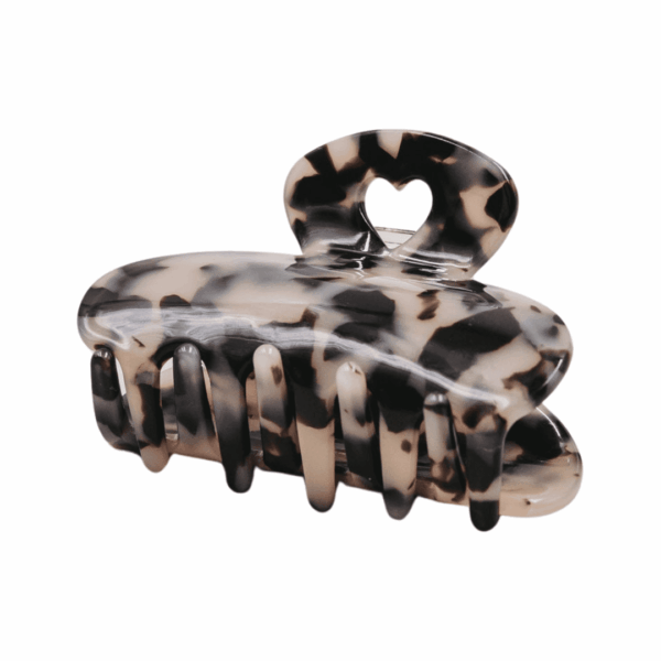 busenfreundin haarspange "small", mehrere farben (kopie)