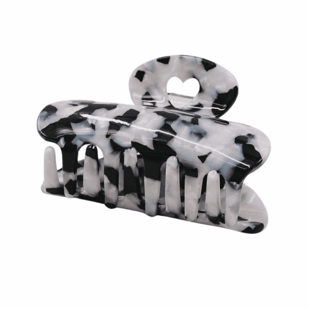 busenfreundin haarspange "small", mehrere farben (kopie)