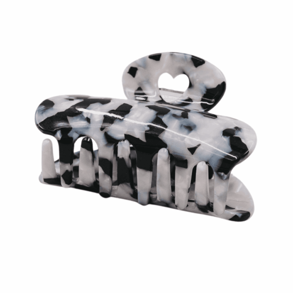 busenfreundin haarspange "small", mehrere farben (kopie)