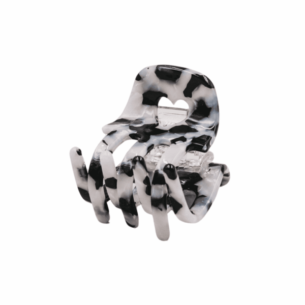 busenfreundin haarspange "small", mehrere farben (kopie)