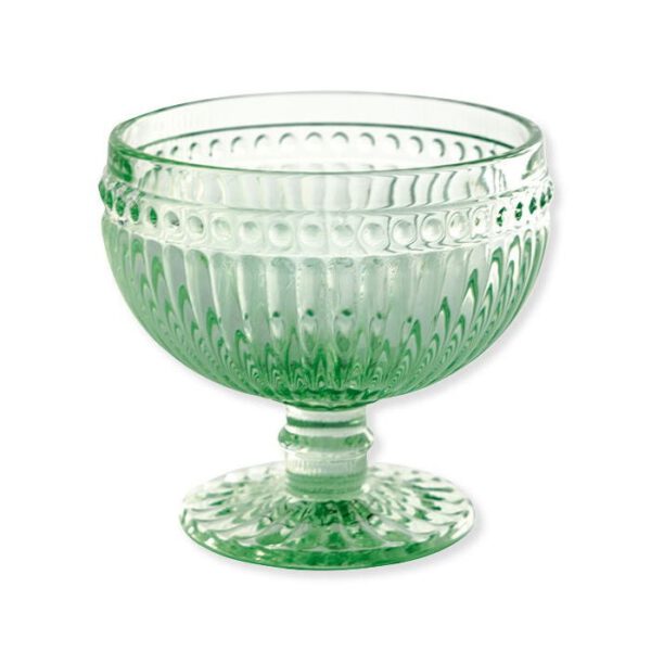 greengate eierbecher ‚alice‘ pale pink (kopie)