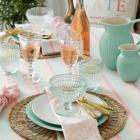 greengate eierbecher ‚alice‘ pale pink (kopie)