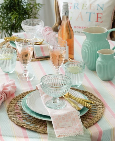greengate eierbecher ‚alice‘ pale pink (kopie)