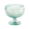 greengate eierbecher ‚alice‘ pale pink (kopie)
