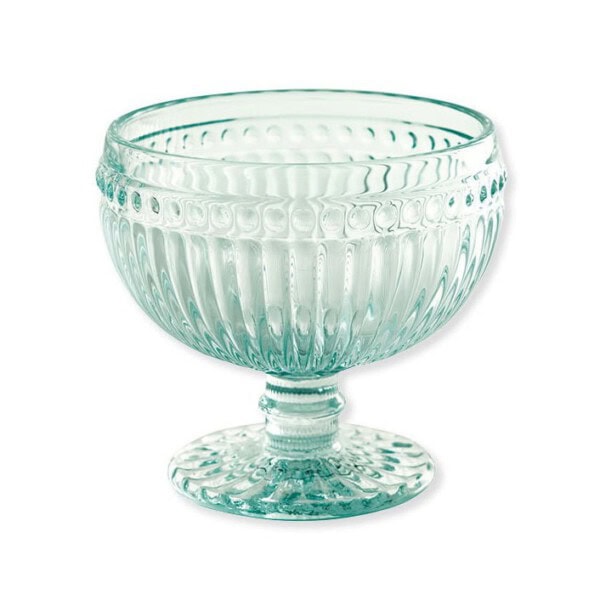 greengate eierbecher ‚alice‘ pale pink (kopie)