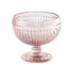greengate eierbecher ‚alice‘ pale pink (kopie)