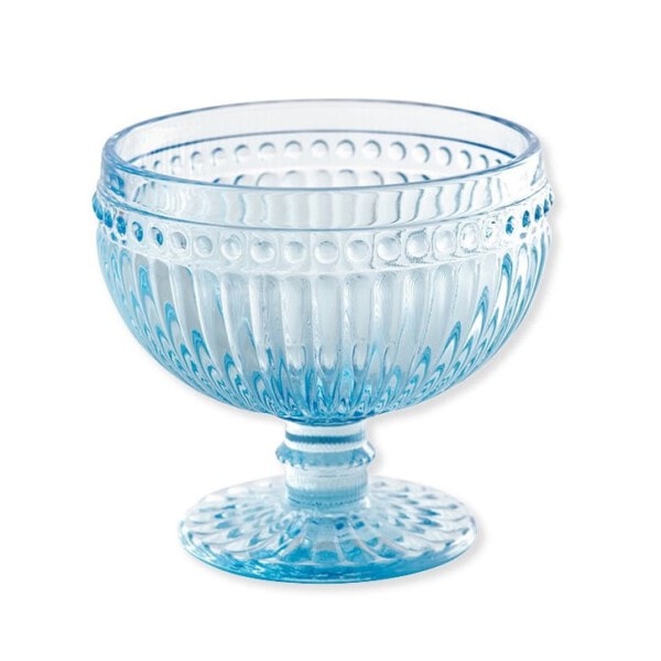 greengate eierbecher ‚alice‘ pale pink (kopie)