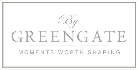 greengate