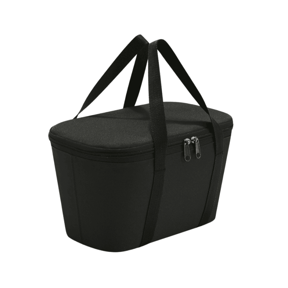 reisenthel kühltasche "dots", xs (kopie)