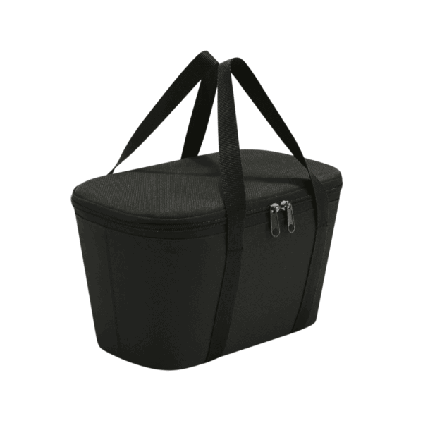 reisenthel kühltasche "dots", xs (kopie)