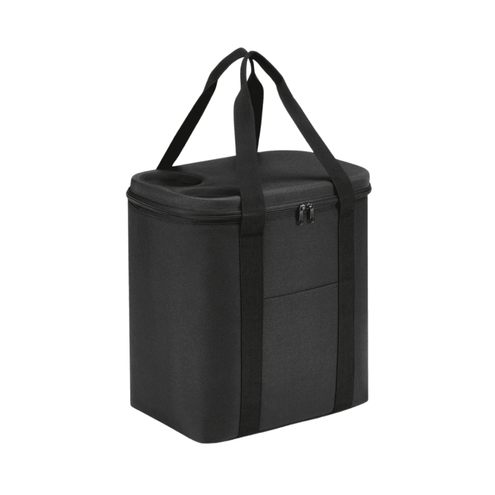 reisenthel kühltasche "coolerbag", xl (kopie)