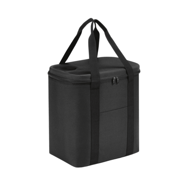 reisenthel kühltasche "coolerbag", xl (kopie)